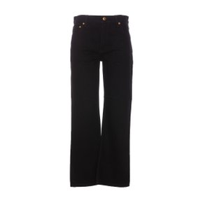 Womens Pants 161597006 3393409