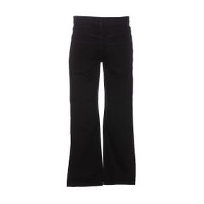 Womens Pants 161597006 3393409