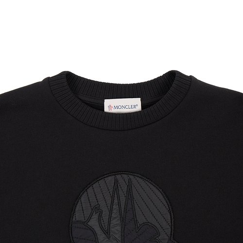 rep product image3