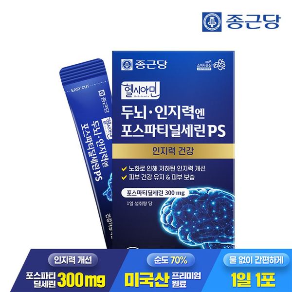 상품 이미지 1