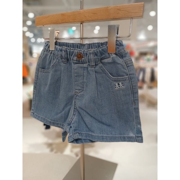 [부산점] 베이직데님팬츠(3531541205)