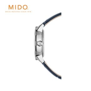 [공식] 미도 레인플라워 문페이즈 M0430231613100