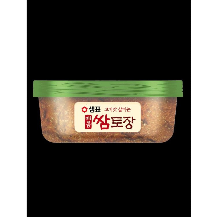 상품이미지1