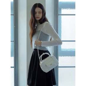 Clot bag_3colors