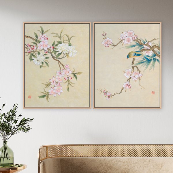 청주 율량동 주꾸미꾸러기 <복숭아꽃피는 가게> 4