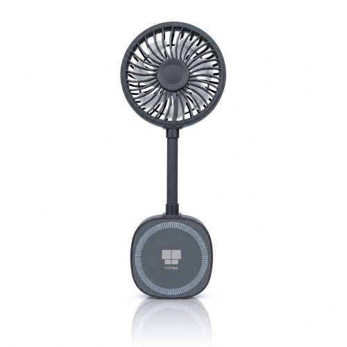 상품이미지4
