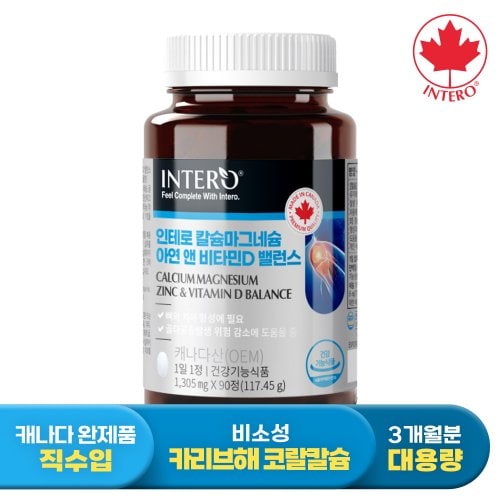 상품이미지1
