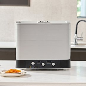 8단 식품건조기 LD-918BH -