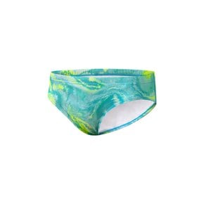 [MST-24702] 발렌타인 MT 다이빙핏 삼각