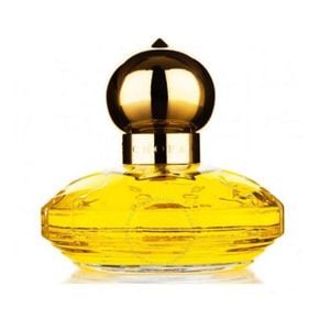 Casmir / EDP 스프레이 향수 3.4 oz 여성 8605952