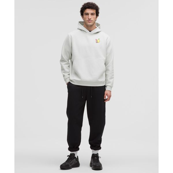 20%  ▼ 스테디 스테이트 풀오버 후디 *레몬 - VPOR