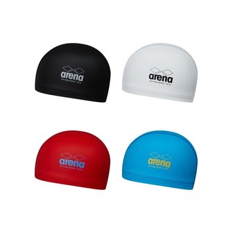 아레나 클래식 코팅수모 색상 택1 A3AC1AL03