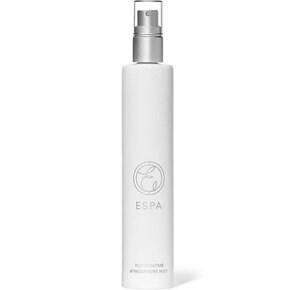 에스파 리스토랙티브 애트머스피어 미스트 ESPA Restorative Atmosphere Mist 100ml