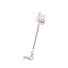 무선청소기 G20 Lite 핸디스틱형 25000Pa 침구브러시 대용량