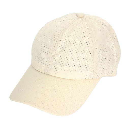 이미지1