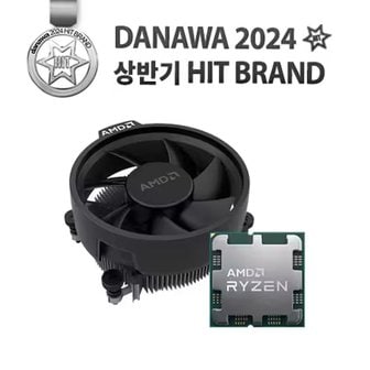 이미지 미리보기