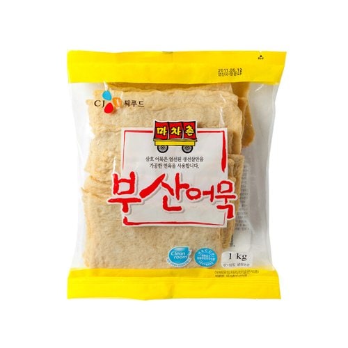 상품이미지1