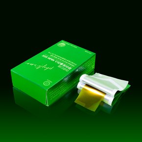 파이토플러스 NMN 50X 필름 409.4mg x 30매 12개