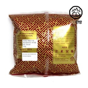 녹각 혁두 250g 러시아산