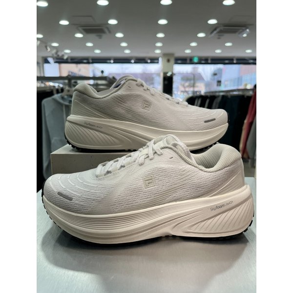 [여주점] 남녀공용운동화 1RM02855H 235 FLOAT MAX