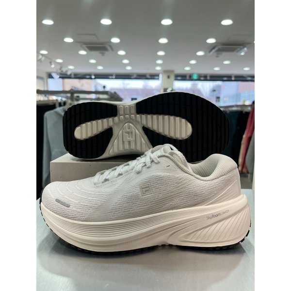 [여주점] 남녀공용운동화 1RM02855H 235 FLOAT MAX