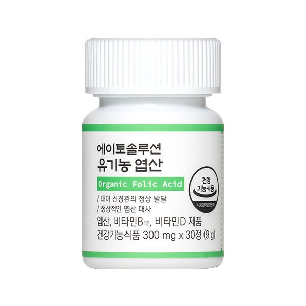 확대된 대표 상품이미지1