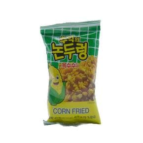 싱싱 논두렁 45g X ( 10매입 )