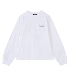 [AK수원점] [버커루] 여성 아트웍 긴팔 TS(B241TS540P)