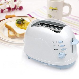 1. 식빵연구소 토스..