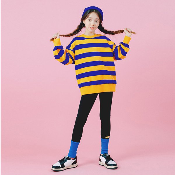 확대된 대표 대표이미지