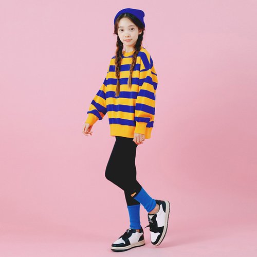 추가1이미지