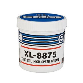 써멀루브 고속베어링 구리스 XL-8875 1kg (828-0550)