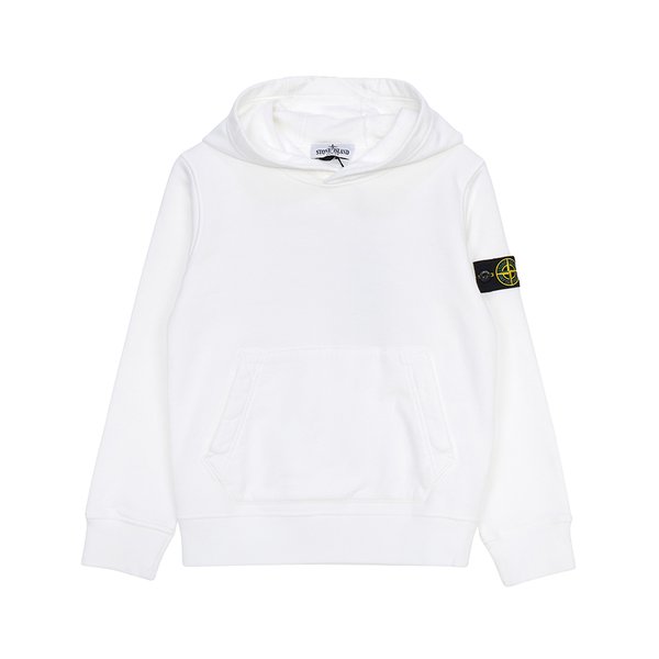 rep product image1