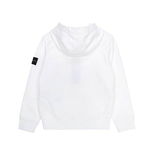 rep product image10