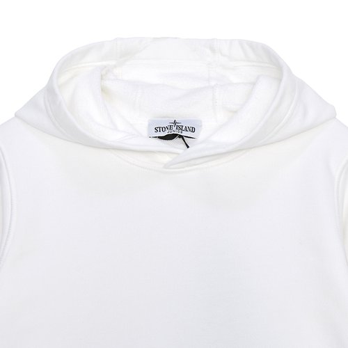 rep product image10