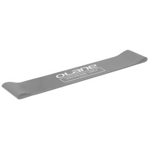 라텍스 루프밴드 6단계(OFT-R706) 그레이
