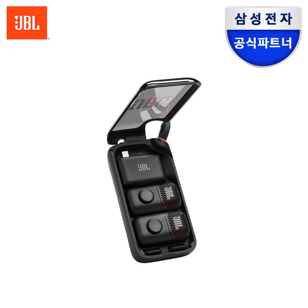 확대된 대표 상품이미지1