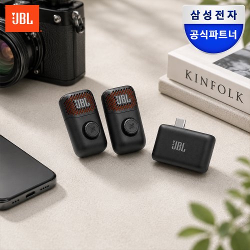 상품이미지2
