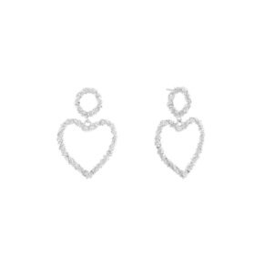 ATJ-30259_EARRING