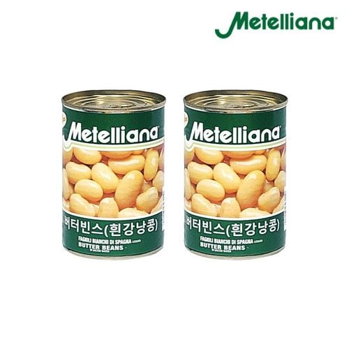 상품 이미지 1