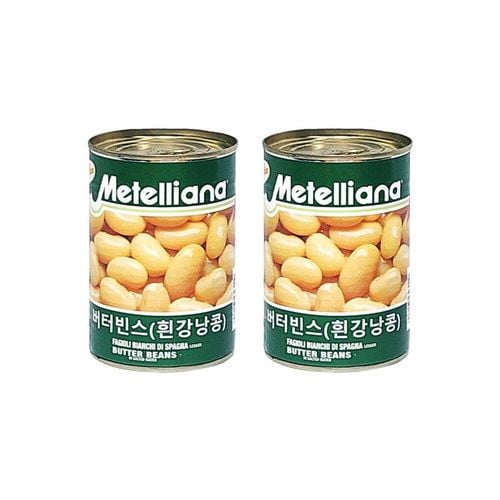상품 이미지 2