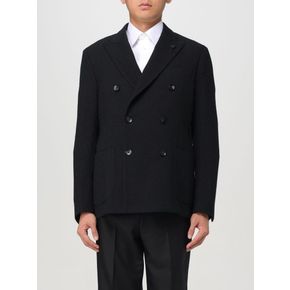 라르디니 Blazer men Lardini IV660AEIVSF63509 TP67190957 103626293