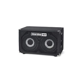 HARTKE 하토키 베이스용 캐비닛 HyDrive HD210