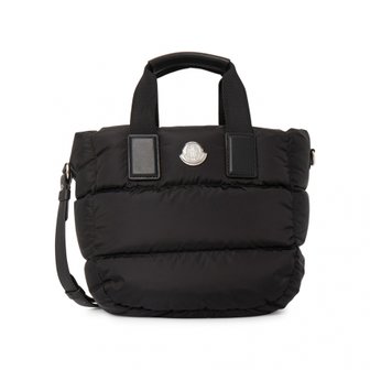 몽클레르 [부산점] 몽클레어 카라독 여성 토트백 5D00009 M6275 999