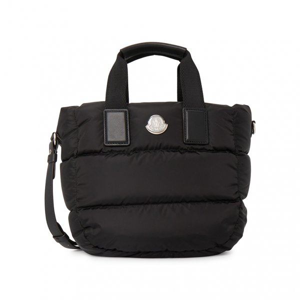 [부산점] 몽클레어 카라독 여성 토트백 5D00009 M6275 999