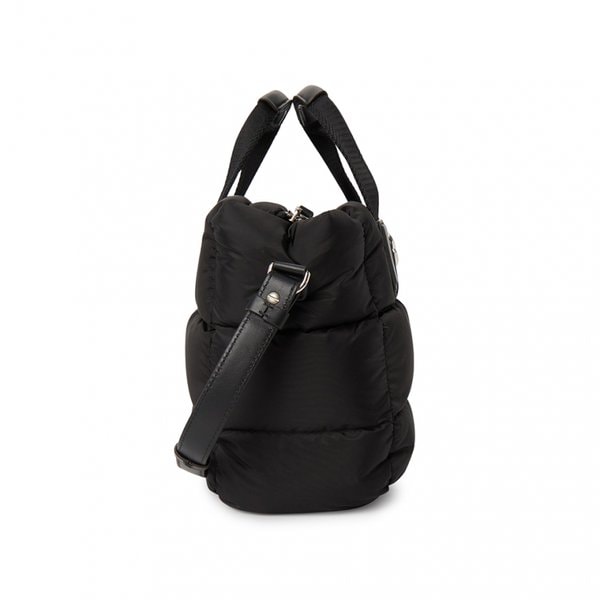 [부산점] 몽클레어 카라독 여성 토트백 5D00009 M6275 999