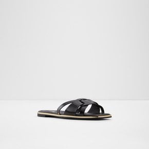 [ALDO KOREA 공식] CADIALDAN/001BLACK