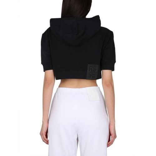 https://image-cdn.trenbe.com/product-images/1772551026018_c08be2687443623e3d21bec1dc02c266_2.jpeg