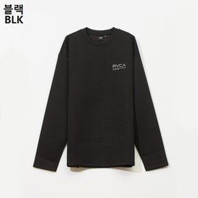 남성 긴팔 티셔츠 MULTI GRAPHIC SPORTS SWEATSHIRTS (VF31LT103)