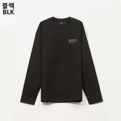 상품이미지2